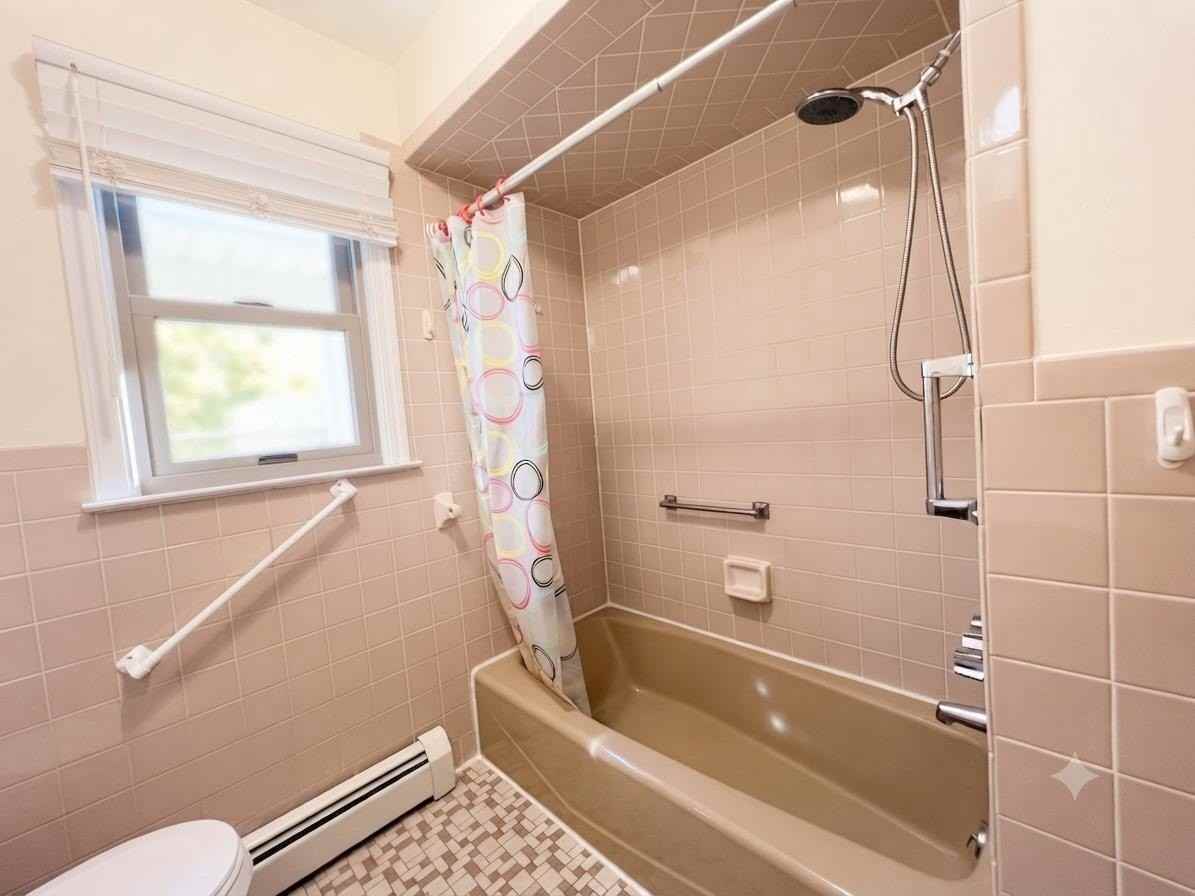 100 Hancock Ave - Photo 5 of 10