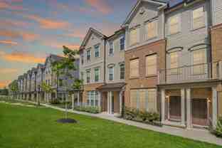 11 Leahy Dr - Photo 1 of 1