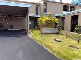 featured image of 95-331 Mahapili Ct #164