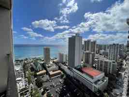 featured image of 201 Ohua Ave #3314