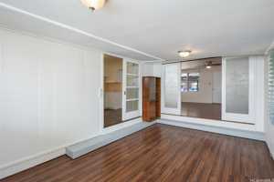 featured image of 738 Menehune Ln #MAIN