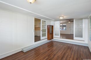 738 Menehune Ln #MAIN - Photo 1 of 1