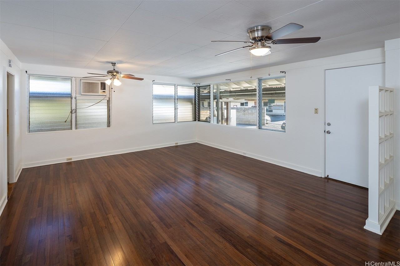 738 Menehune Ln #MAIN - Photo 3 of 15
