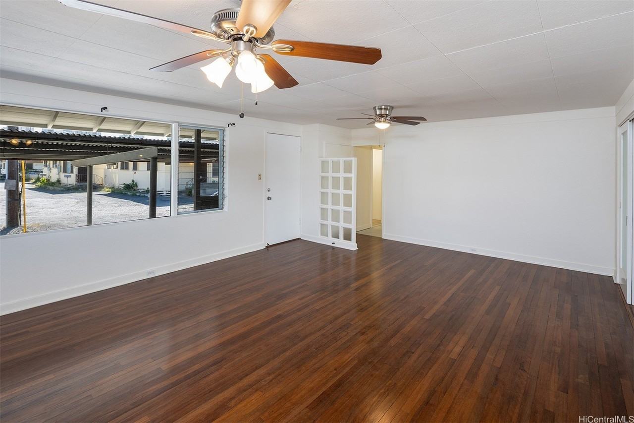 738 Menehune Ln #MAIN - Photo 4 of 15
