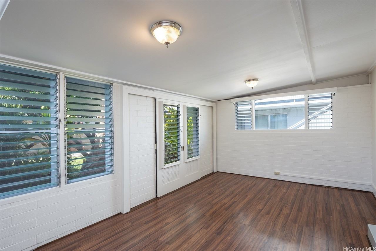 738 Menehune Ln #MAIN - Photo 5 of 15