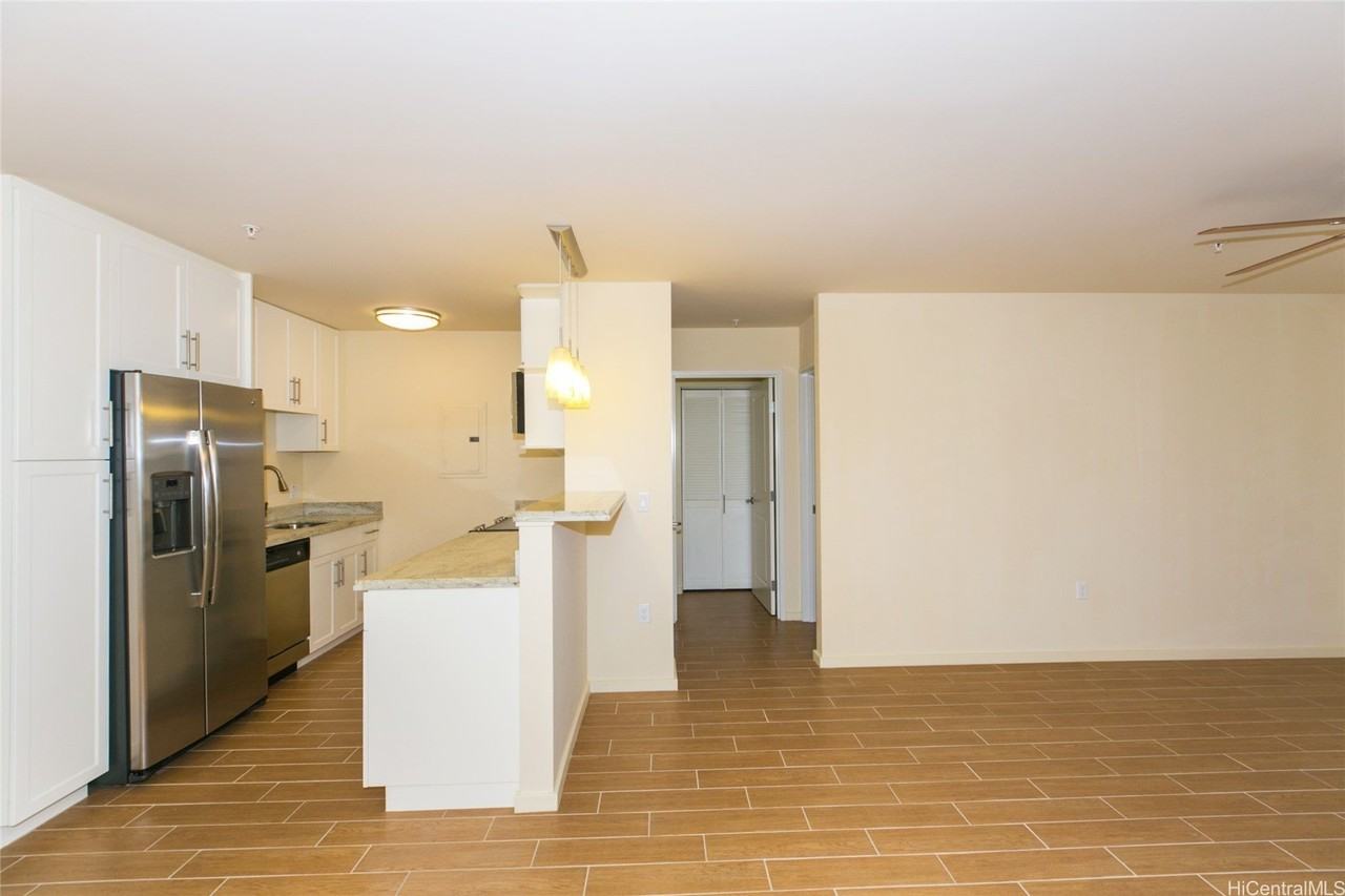 1810 Kaioo Dr #B408 - Photo 4 of 24