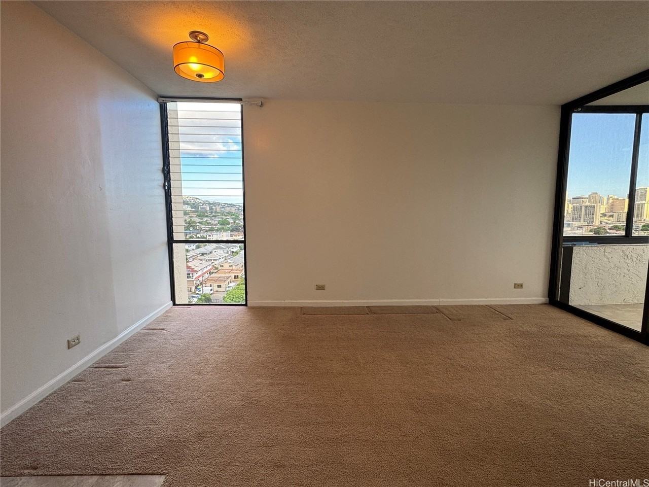1505 Alexander St #1003 - Photo 2 of 16