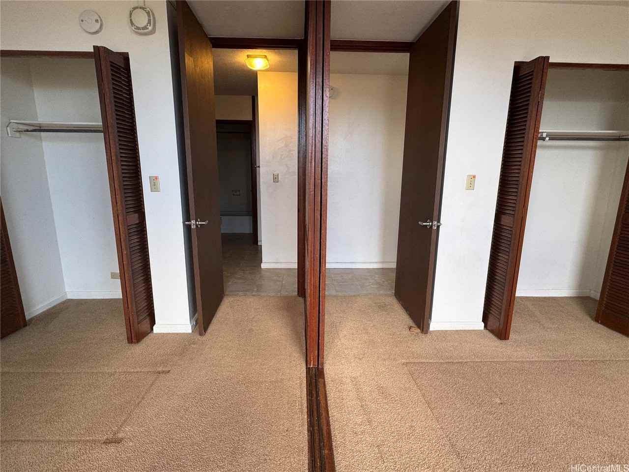 1505 Alexander St #1003 - Photo 5 of 16