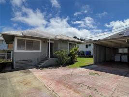 featured image of 2158 Kanealii Ave