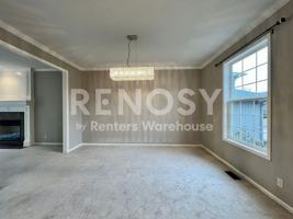 featured image of 15861 Linden St
