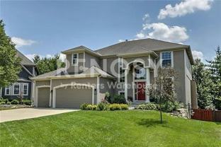15861 Linden St - Photo 1 of 1