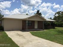 2444 Mims Rd - Photo 1 of 1