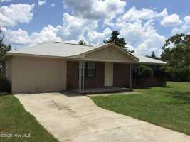 featured image of 2444 Mims Rd