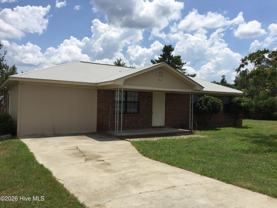 2444 Mims Rd - Photo 1 of 1