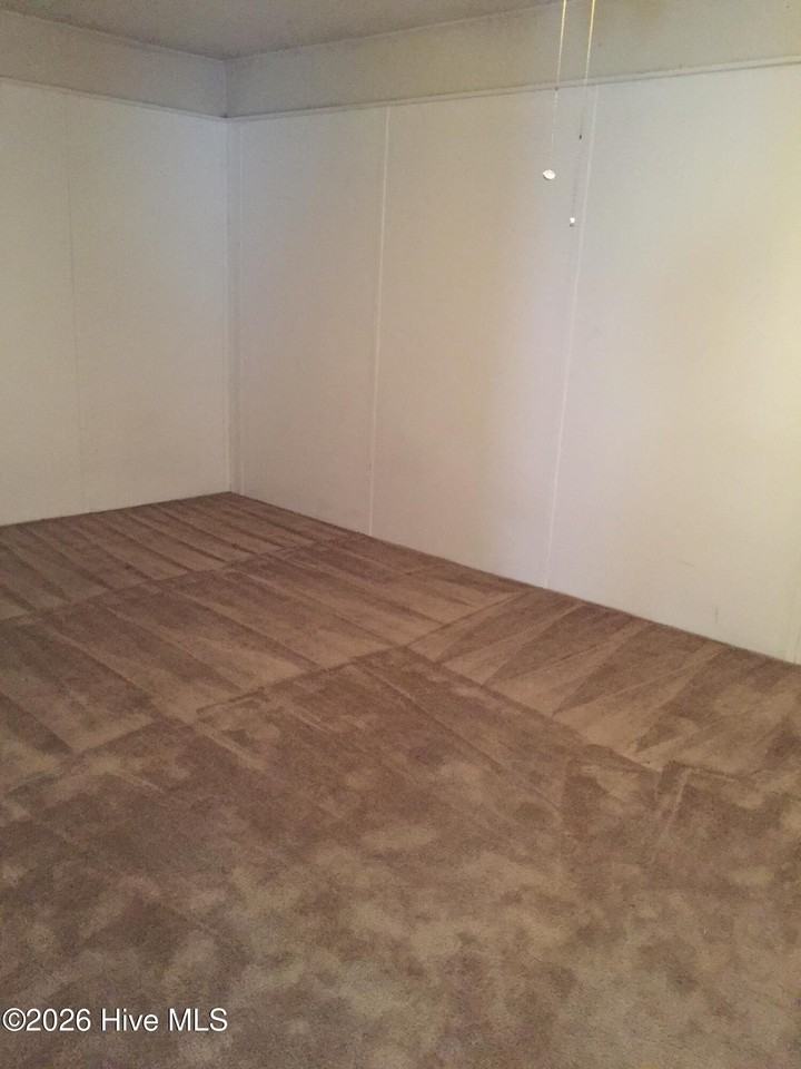 2444 Mims Rd - Photo 3 of 9
