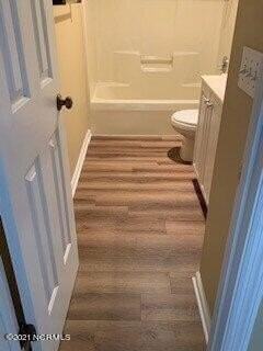 245 Fox Run Rd - Photo 2 of 13