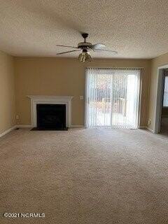 245 Fox Run Rd - Photo 5 of 13