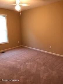245 Fox Run Rd - Photo 6 of 13