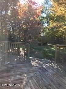 245 Fox Run Rd - Photo 7 of 13