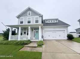 featured image of 3514 Great Island Ln