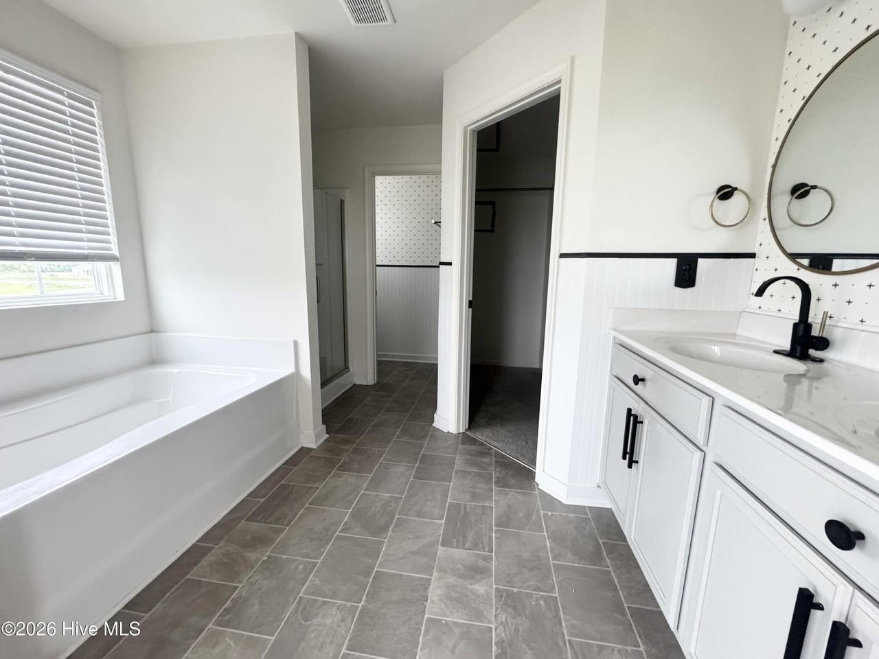 3514 Great Island Ln - Photo 7 of 16