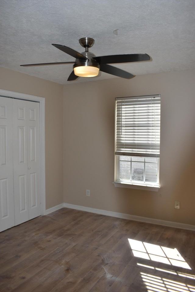 607 Dunloe Cir - Photo 5 of 18