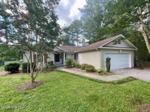 4 Sandhills Pl - Photo 1 of 1