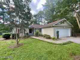 featured image of 4 Sandhills Pl