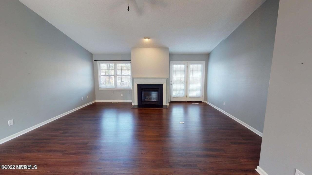 4 Sandhills Pl - Photo 6 of 16