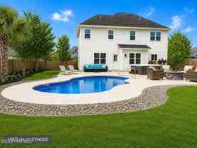 112 Ransom Dr - Photo 1 of 1