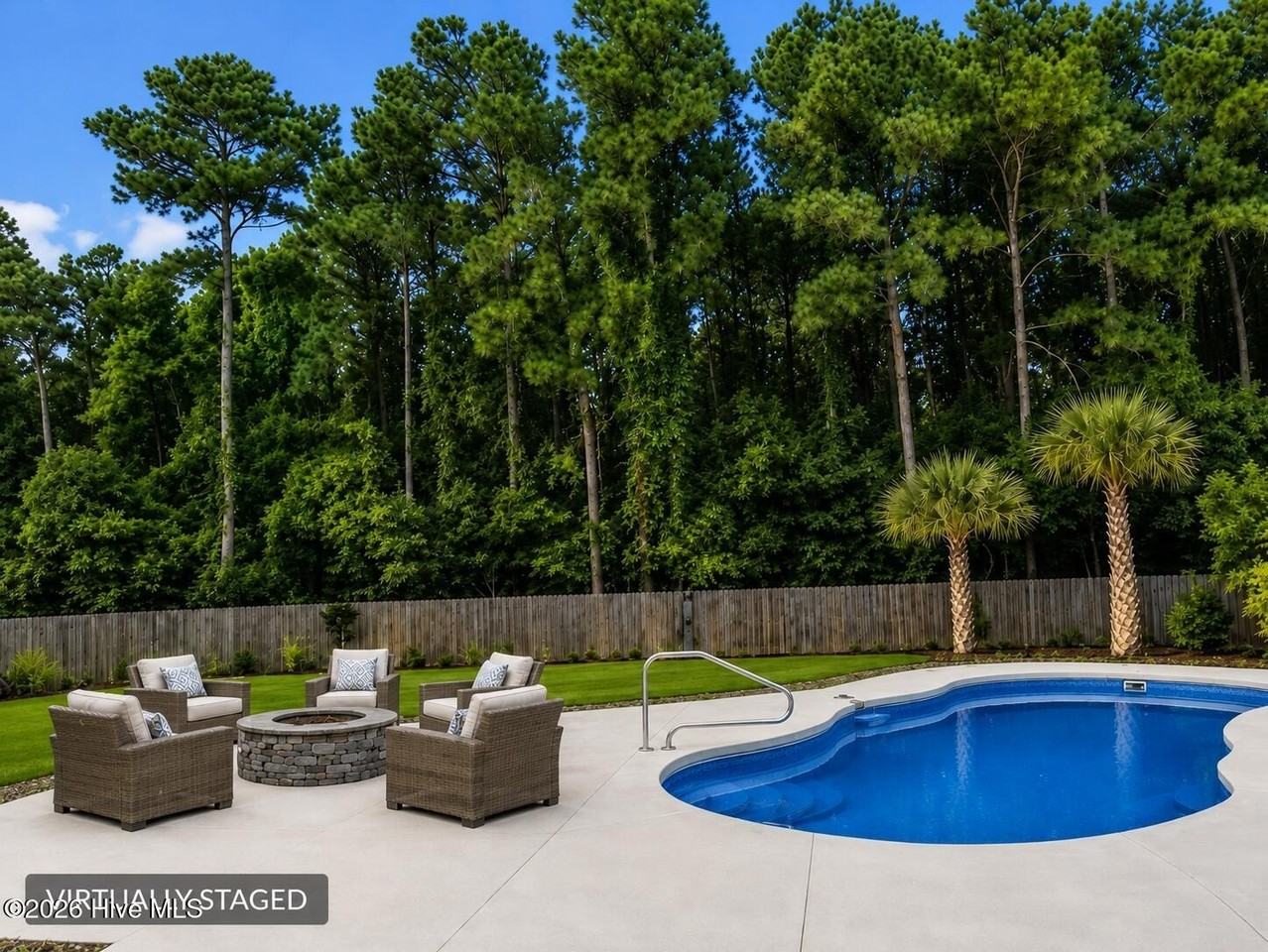 112 Ransom Dr - Photo 2 of 22