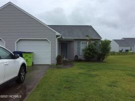 featured image of 111 Jerrett Ln