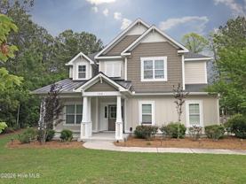 122 Saltwater Landing Dr - Photo 1 of 1