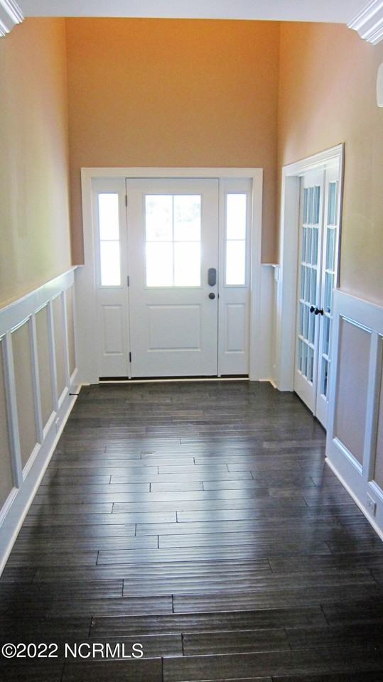 122 Saltwater Landing Dr - Photo 2 of 30