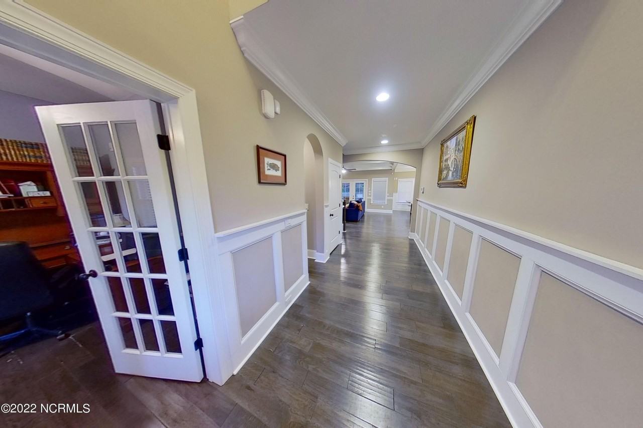 122 Saltwater Landing Dr - Photo 3 of 30