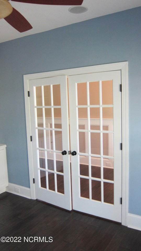 122 Saltwater Landing Dr - Photo 5 of 30