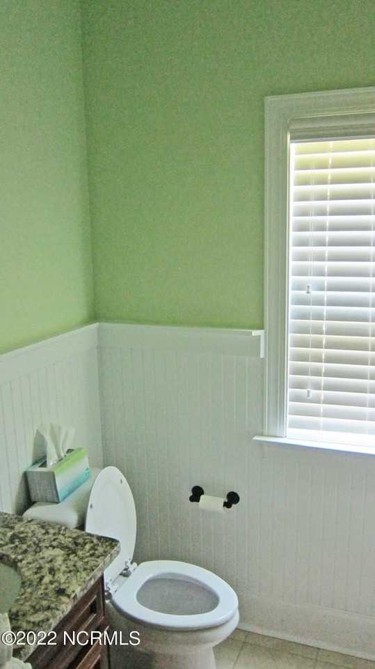122 Saltwater Landing Dr - Photo 6 of 30
