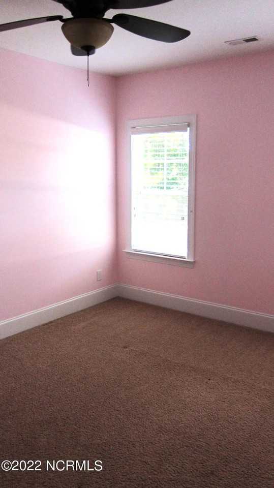 122 Saltwater Landing Dr - Photo 7 of 30