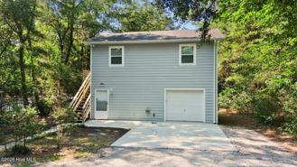 4304 Spirea Dr #B - Photo 1 of 1