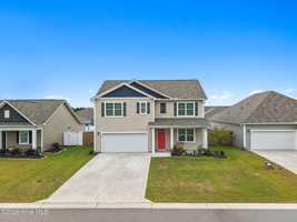 featured image of 2091 Bella Point Dr Se
