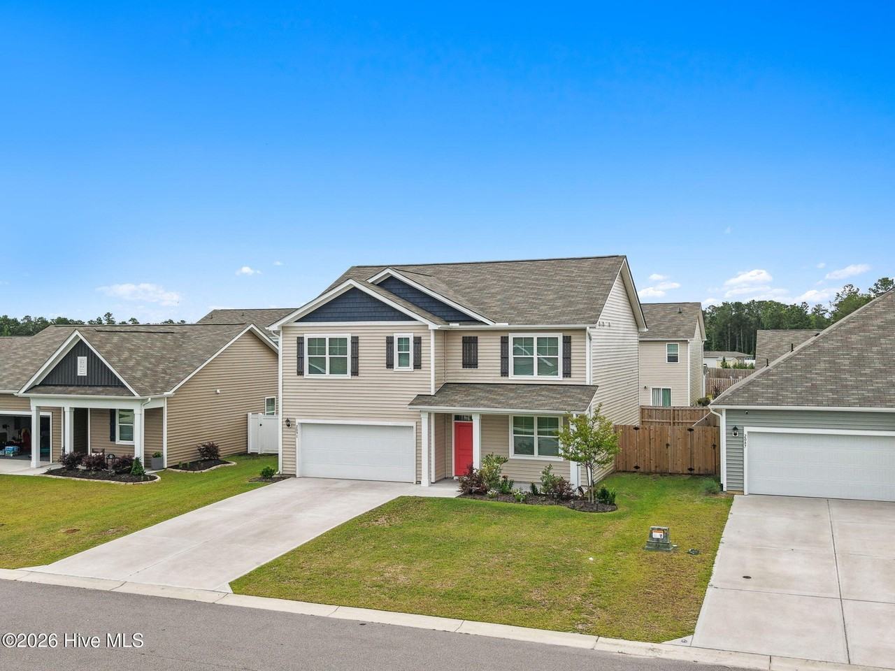 2091 Bella Point Dr Se - Photo 2 of 50