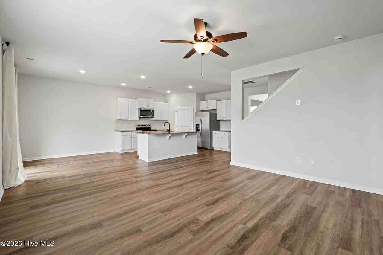2091 Bella Point Dr Se - Photo 7 of 50