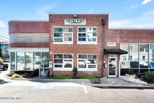 311 N 2nd St #G - Photo 1 of 1
