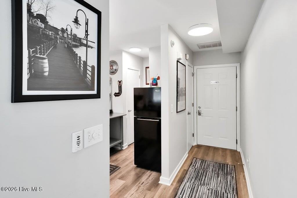 311 N 2nd St #G - Photo 7 of 44