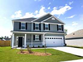 1052 Mulford Loop - Photo 1 of 1