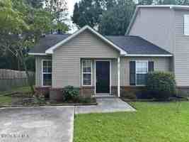 featured image of 125 Mesa Ln