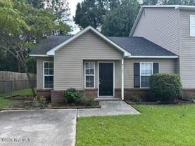 125 Mesa Ln - Photo 1 of 1