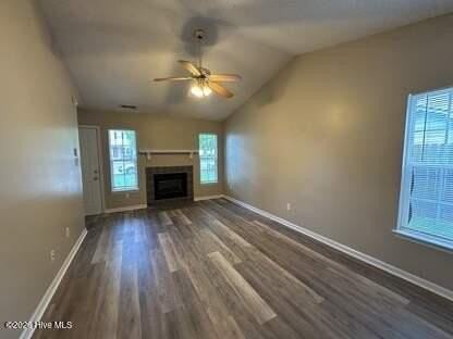 125 Mesa Ln - Photo 2 of 9