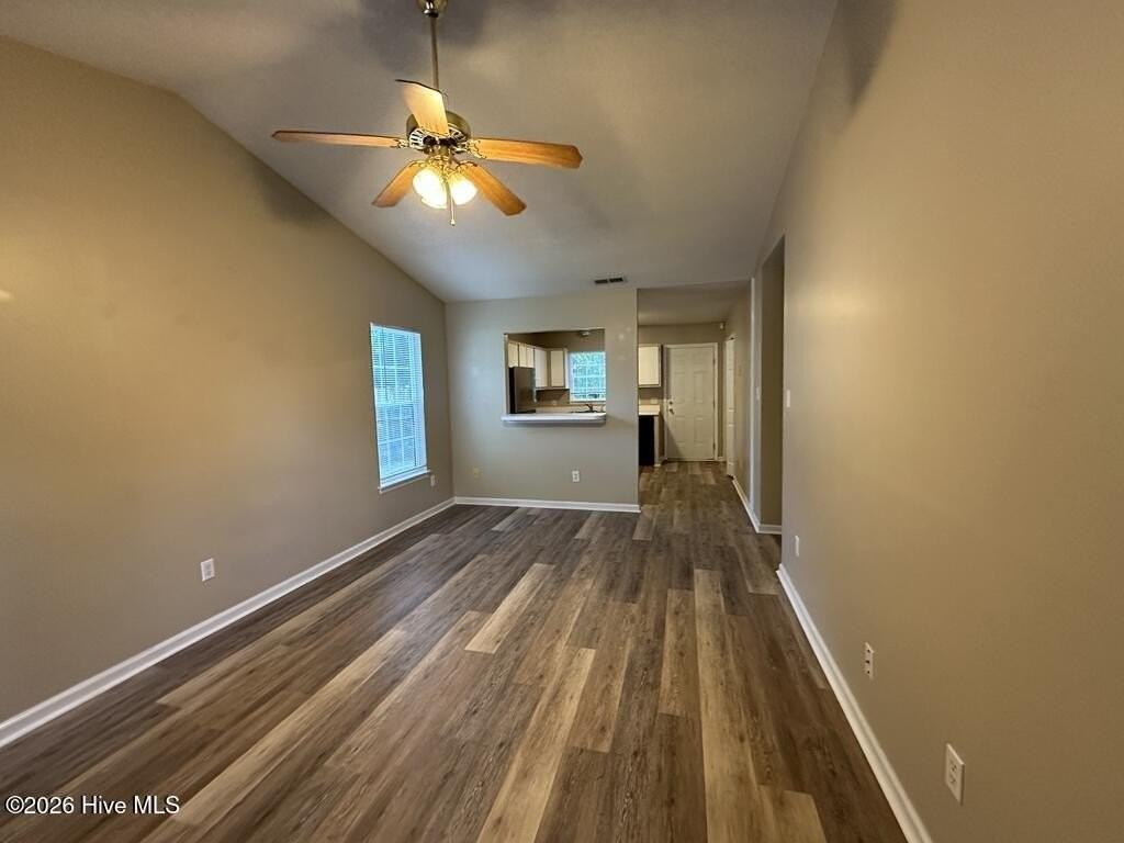 125 Mesa Ln - Photo 3 of 9