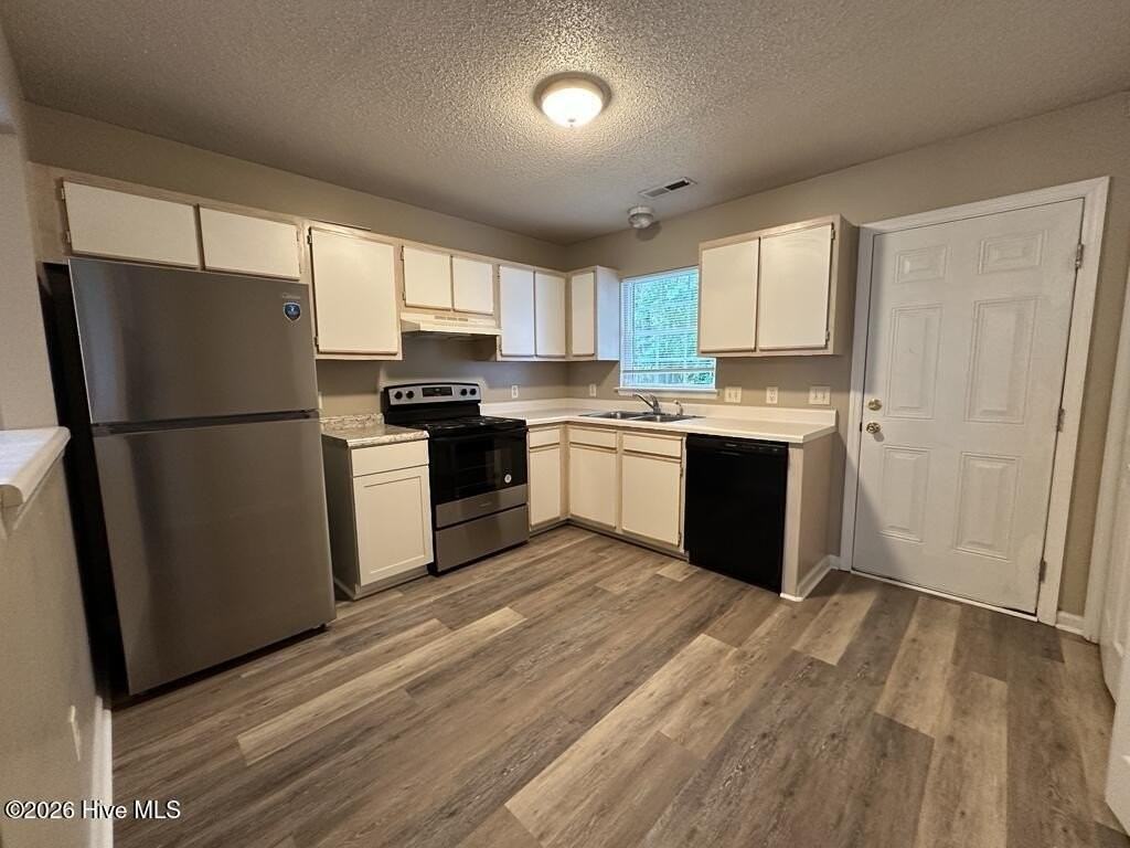 125 Mesa Ln - Photo 4 of 9